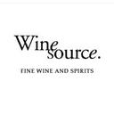 logo of Wine Source Group