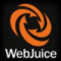 webjuice logo image