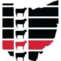 ohio cattlemen's association logo image