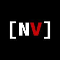 neurovision logo image