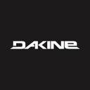 logo of Dakine