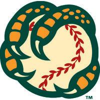 boise hawks professional baseball club logo image