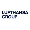 logo of Lufthansa Group