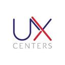 logo of Ux Centers