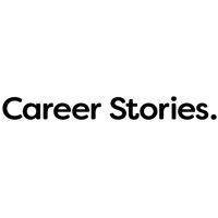 career stories logo image