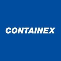 containex container-handelsgesellschaft m.b.h.