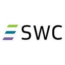 logo of Southwestern Consulting