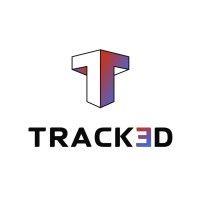 track3d (formerly constructn) logo image