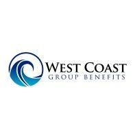 west coast group benefits logo image