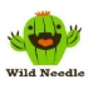 logo of Wild Needle Inc