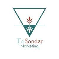 trisonder