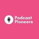 logo of Podcast Pioneers