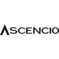 ascencio gestion rh logo image