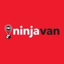 logo of Ninja Van