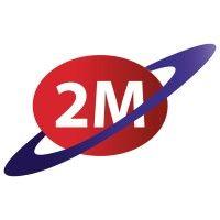 2m group of companies