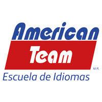 american team