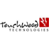 touchwood technologies, inc. logo image