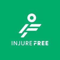 injurefree logo image