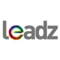 leadz.com