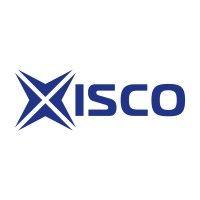 xisco.co