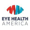 logo of Eye Health America