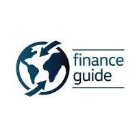 finance guide europe logo image