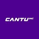 logo of Cantustore