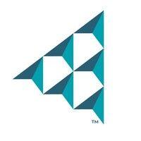 junior achievement of dallas, inc. logo image