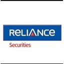 logo of Reliance Securities Reliance Money Limited