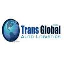 logo of Trans Global Auto Logistics Inc