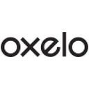 logo of Oxelo