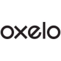 oxelo logo image