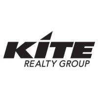 kite realty group logo image