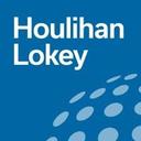 logo of Houlihan Lokey