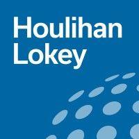 houlihan lokey logo image