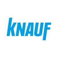 knauf gips kg logo image