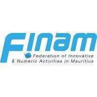 federation of innovative & numeric activities in mauritius