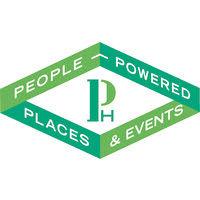 placemaker hospitality logo image