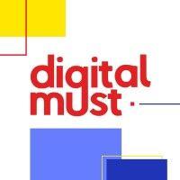 digitalmust - digital agency