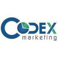 codex marketing