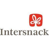 intersnack group logo image