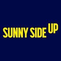 sunny side up logo image