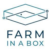 farm in a box