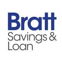 brattleboro savings & loan