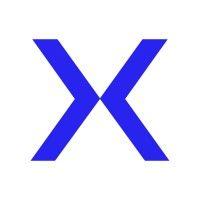 future position x logo image