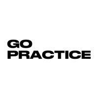 gopractice, inc logo image