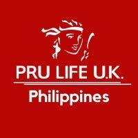 pru life uk - ph