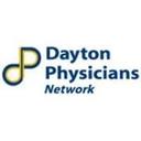 logo of Dayton Physicians Network