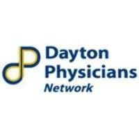 dayton physicians network