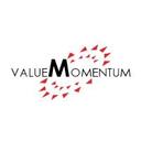 logo of Valuemomentum